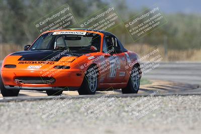 media/Oct-11-2025-Lucky Dog Racing (Sat) [[f5b53147c4]]/3-Second Stint/1-Turn 3/